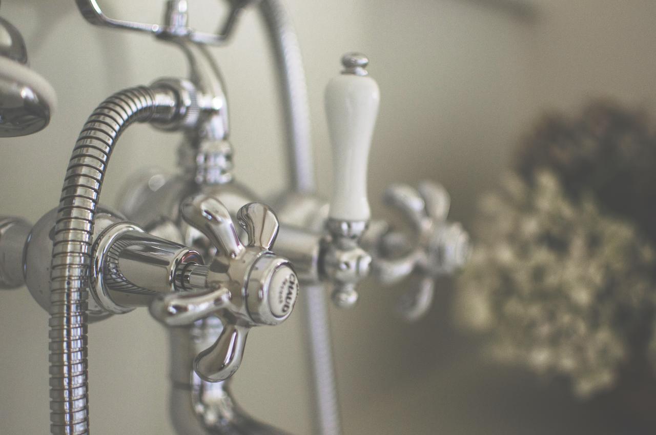 Monastere De Brucourt Bed & Breakfast エクステリア 写真