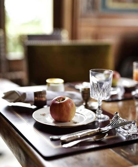 Monastere De Brucourt Bed & Breakfast エクステリア 写真